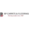 BP Carpets