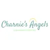 Charnies Angels