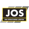 J O S Structures