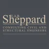 EAR Sheppard