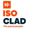Isoclad