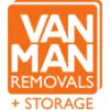 Van Man Exeter