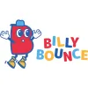 Billy Bounce