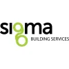 Sigma Building Services