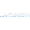 UK Kitchen Makeovers