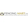 Fencing Mart