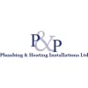 P & P Plumbing
