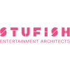 Stufish