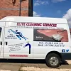 Elite Cleaning Service