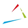AVF Group