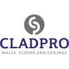 Cladpro