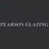 Pearson Glazing