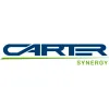 Carter Synergy