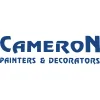 Cameron Painters & Decorators