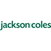 JacksonColes
