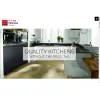 Hi-Line Kitchens & Joinery