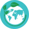 PROcleansw