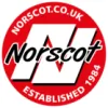 Norscot Joinery