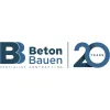 Beton Bauen