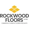 Rockwood Floors