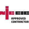 SafeSwitch Electrical