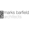 Marks Barfield