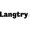 Langtry Fitted Furniture