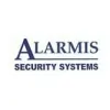 Alarmis Security Systems