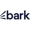 Cwilliampavingandlandscapes