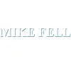 Mike Fell Building Contractor