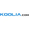 Koolia. Affordable Luxury Kitchen Worktops