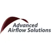 Advanced Airflow Solutions