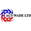 ACS Wade