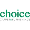 Choice Furniture & Carpets