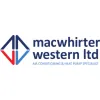 MacWhirter Western