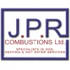 J P R Combustions