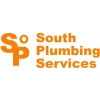 South Plumbing Services