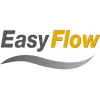 EasyFlow