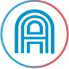 Allcool