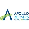 Apollo Repairs
