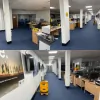 Shire Carpet Services