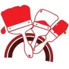 Ian W Turner Painters & Decorators