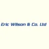 Eric Wilson