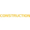 KB Construction