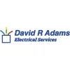 Adams