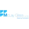 McLay Glass & Glazing