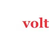 Inovolt