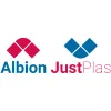 Albion Extrusions