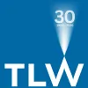 TLW | The Lightworks