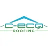 C-Eco Roofing